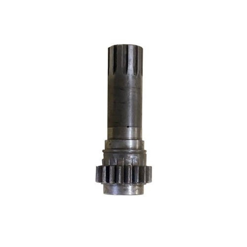 New, Old Stock Pinion Shaft fits AGCO 191467M1