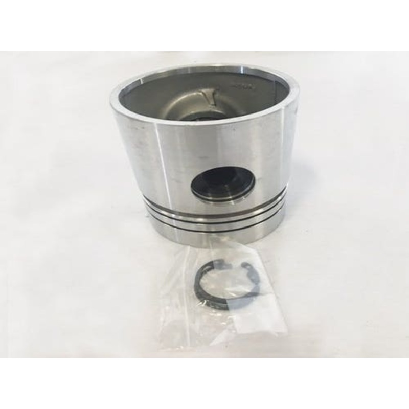New, Old Stock Piston fits McCormick 316172A1