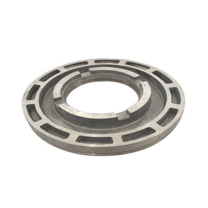 New, Old Stock Piston fits McCormick 703621A1