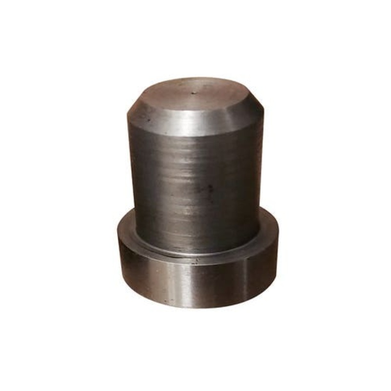 New, Old Stock Plunger fits McCormick MTX165 MTX185 T70 709767A1