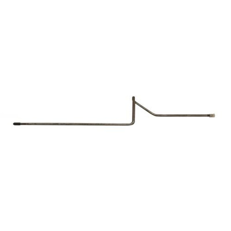 New, Old Stock PTO Shifter Rod fits Case IH C50 C60 C70 C80 C90 C100 131704A1 fits McCormick C50 C60 131704A1