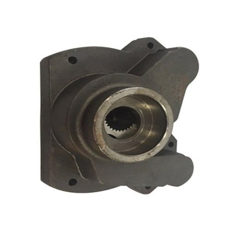 New, Old Stock Pump fits McCormick 703921A1