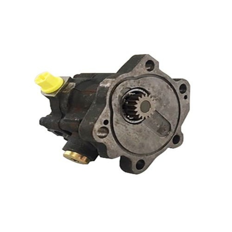 New, Old Stock Pump fits McCormick 716002A1