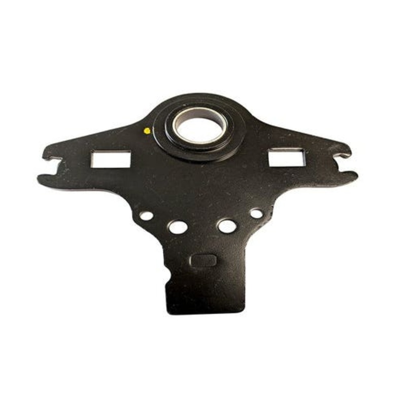 New, Old Stock Range Shift Side Wall fits John Deere 6120 6220 6320 6420 7430 Premium 7220 7320 7420 7520 7630 7720 7730 7820 7830 7930 7815 AL166234