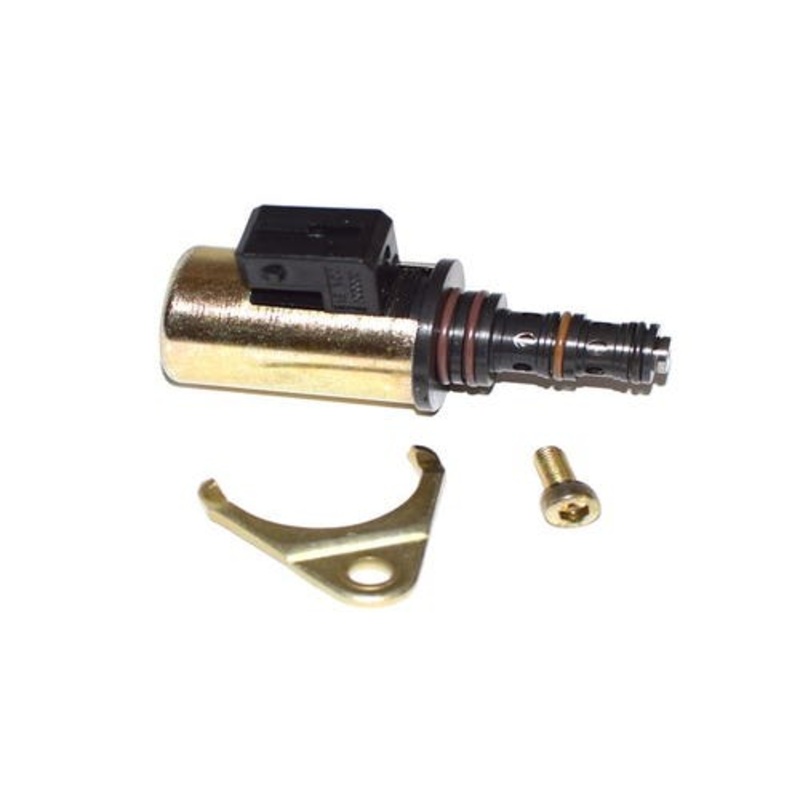 New, Old Stock Relay fits McCormick 703818A1