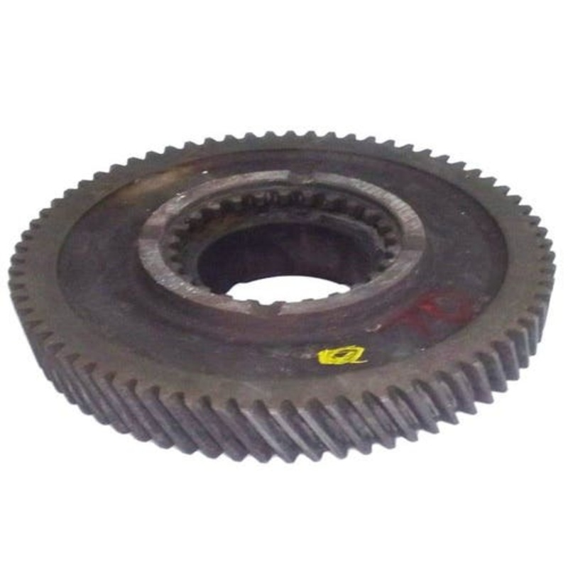 New, Old Stock Reversible PTO Gear fits McCormick MTX185 MTX200 600098A1