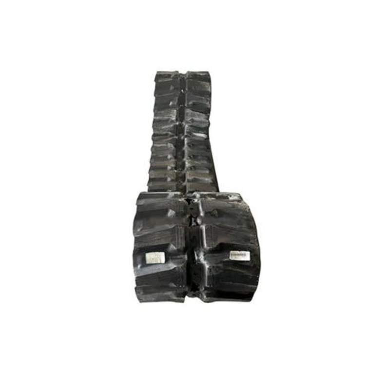 New, Old Stock Rubber Track - 6" 140 x 135 x 37 fits Kubota KH151 KX151 90791-61152 90791-61150