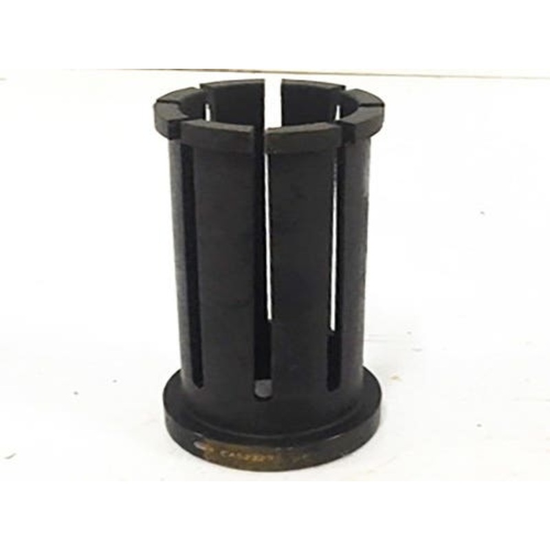 New, Old Stock Seal fits McCormick MC2327