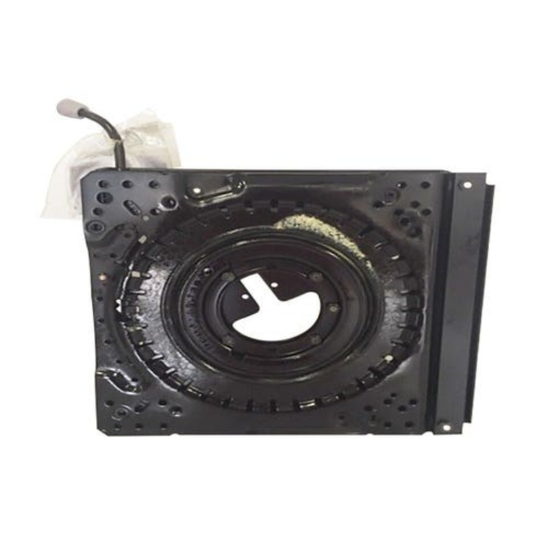 New, Old Stock Seat Swivel Kit fits Case IH MX80C MX90C MX100C 326445A1 fits McCormick 326445A1