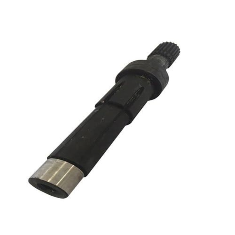 New, Old Stock Shaft fits McCormick 705730A1