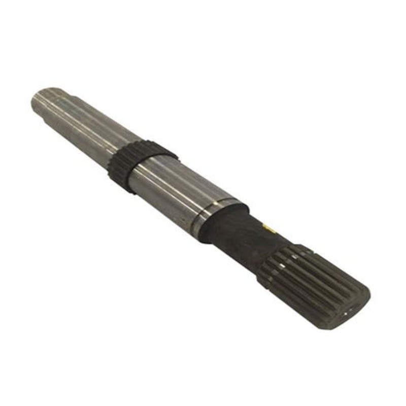New, Old Stock Shaft fits McCormick MC95 MC105 MC115 MTX110 MTX120 MTX125 MTX135 MTX140 MTX150 1345934C1