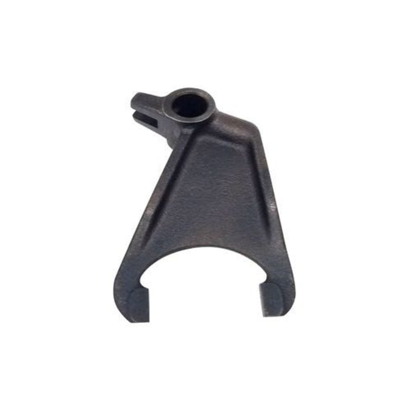 New, Old Stock Shift Fork fits Kubota 36200-31310