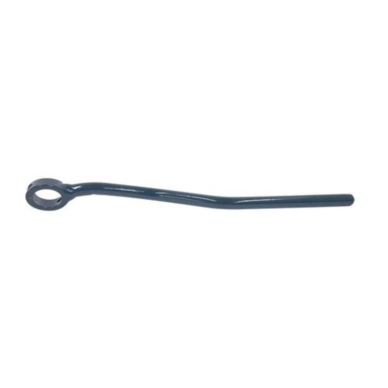 New, Old Stock Shift Lever fits Kubota 36200-80270