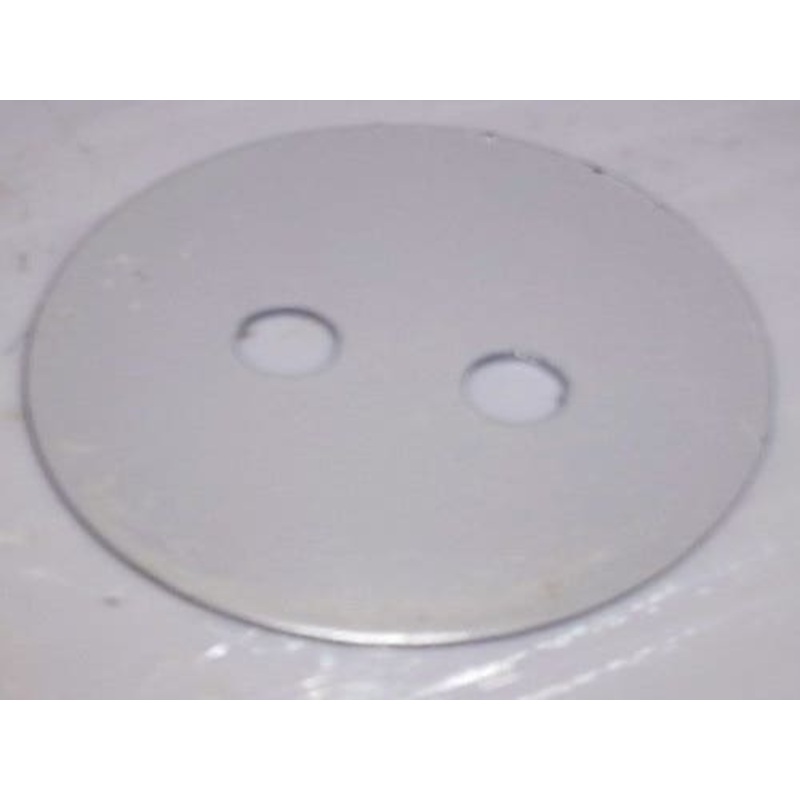 New, Old Stock Side-Kick Seat Plate fits Case IH CX50 CX60 CX70 CX80 CX90 CX100 MX150 MX170 MX110 MX120 MX135 MX150 MX170 fits McCormick 322626A1