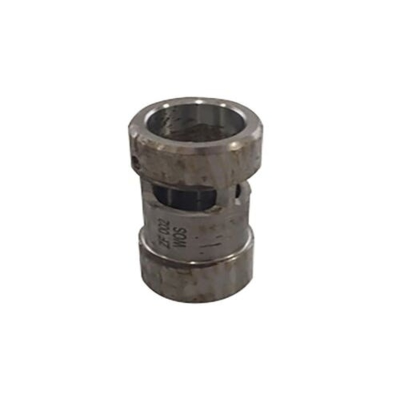 New, Old Stock Spacer fits Case W30 621 721 821 621B W30 621 721 821 621B fits McCormick E135200