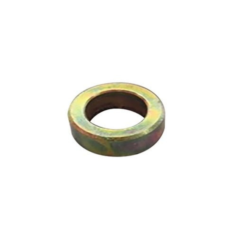 New, Old Stock Swinging Drawbar Bushing fits McCormick ZTX230 ZTX260 ZTX280 705850A1