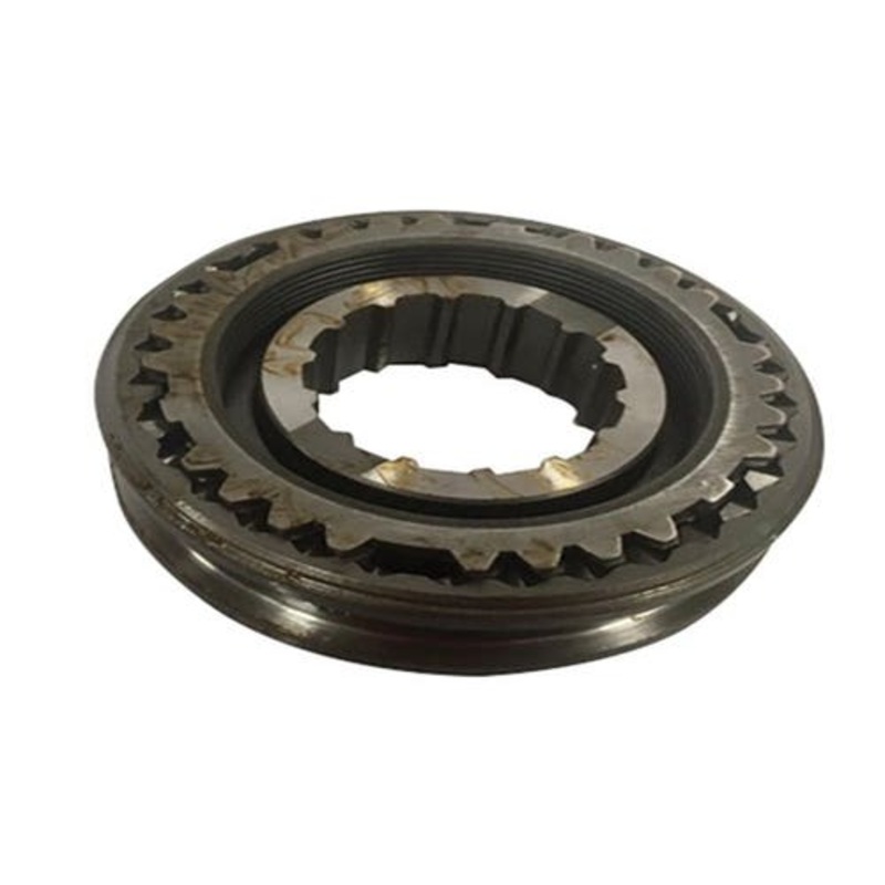 New, Old Stock Synchronizer fits Case IH 5120 5130 5140 5220 5230 5240 5250 MX100 MX110 MX120 MX135 MX150 MX170 1345938C1 fits McCormick 1345938C1