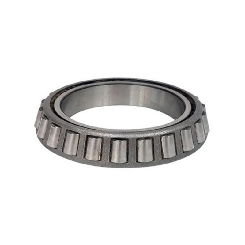 New, Old Stock Tapered Roller Bearing fits International Hydro 100 Hydro 186 3388 3588 fits Case IH fits Ford TW5 TW20 9700 fits Minneapolis Moline