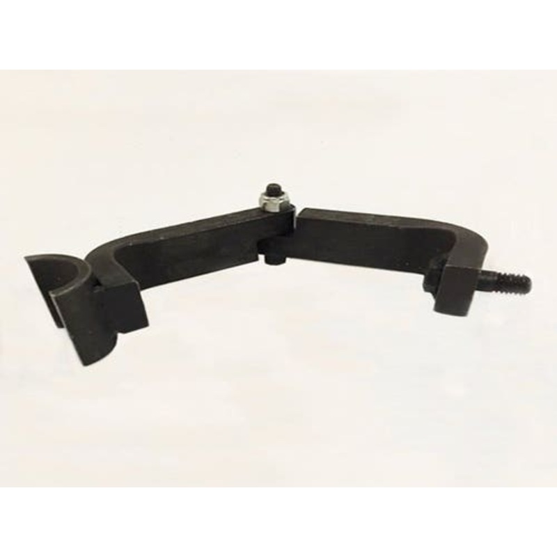 New, Old Stock Tightener fits McCormick MC2530