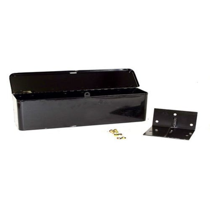 New, Old Stock Tool Box Kit fits McCormick 416363A2