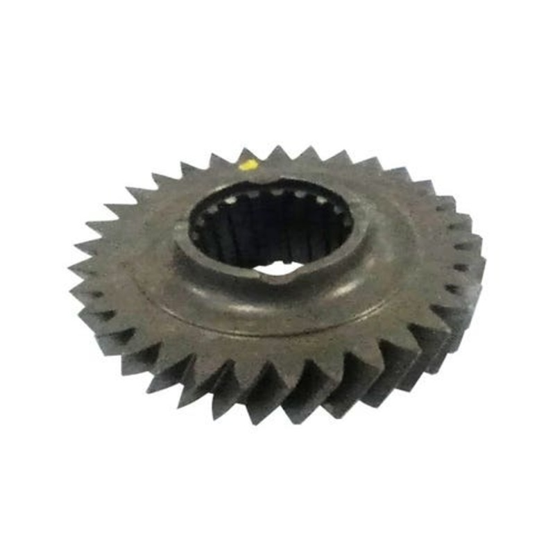 New, Old Stock Transmission Gear fits McCormick MTX185 MTX200 600080A1