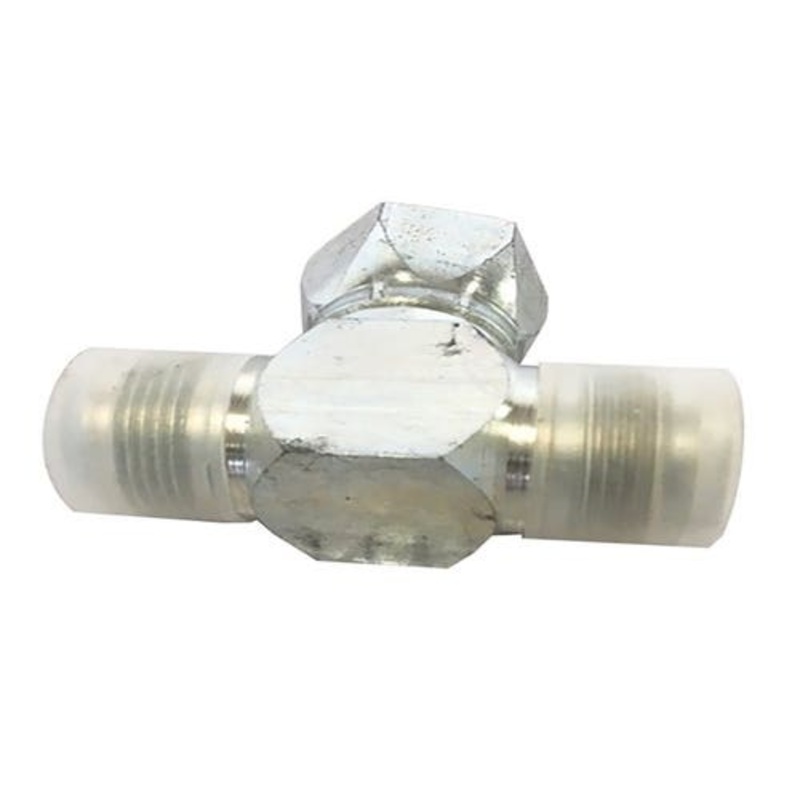 New, Old Stock Union fits McCormick ZTX230 ZTX260 ZTX280 703567A1