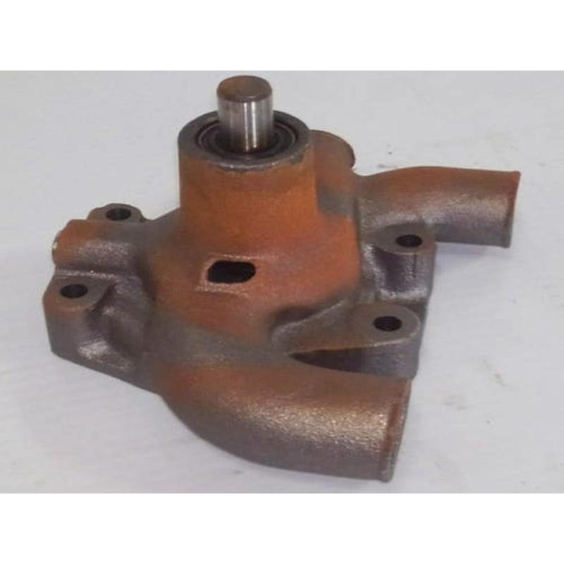 New, Old Stock Water Pump fits McCormick 317301A1