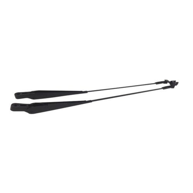 New, Old Stock Wiper Arm fits McCormick 108432A1
