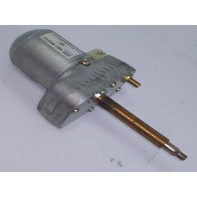 New, Old Stock Wiper Motor fits David Brown 1190 1194 1290 1294 1390 1394 1490 1494 1594 1690 1694 K303716 K309641 fits McCormick B509807