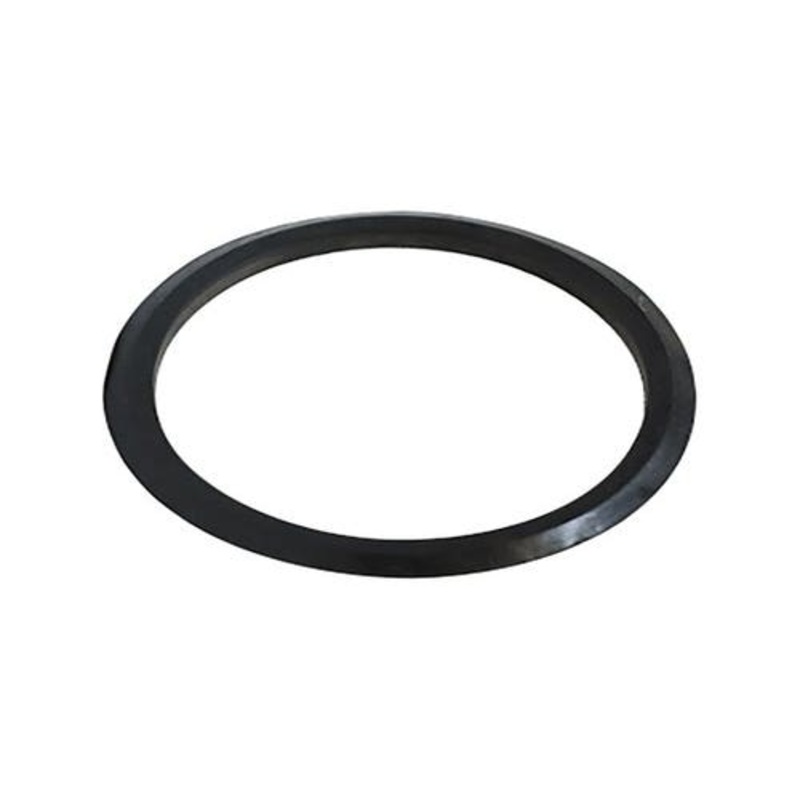 PTO Seal fits New Holland T8010 T8020 T8030 T8040 T8050 TG210 TG215 TG230 TG245 TG255 TG275 TG285 TG305 87774142 fits Case IH MX210 MX230 341418A2