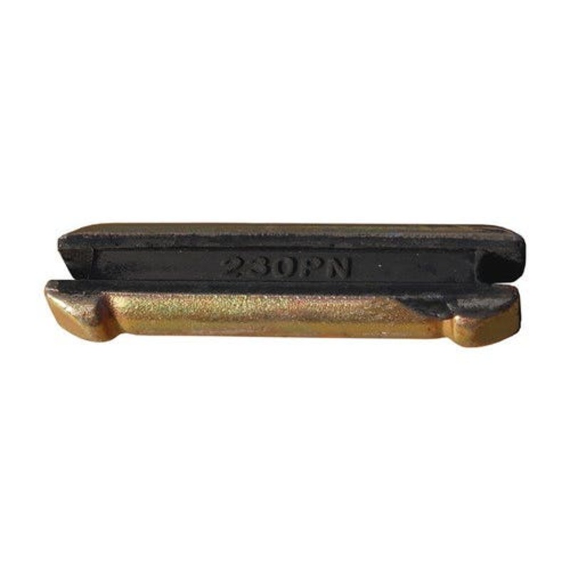 Tooth Mount Pin 230PN