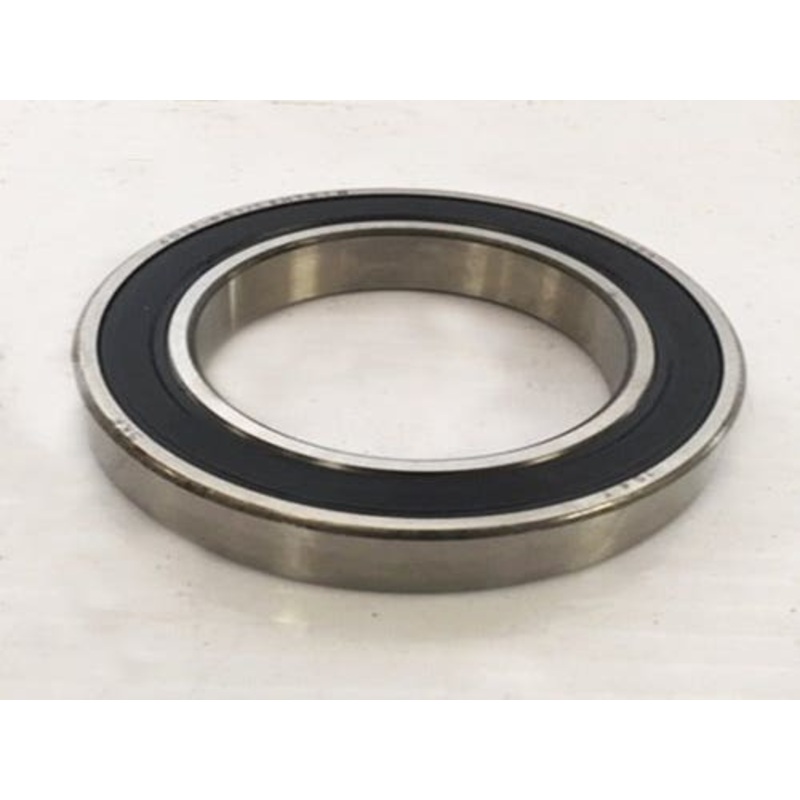 New, Old Stock Ball Bearing fits SKF 6013-RS1/C3HT51 fits McCormick 703641A1