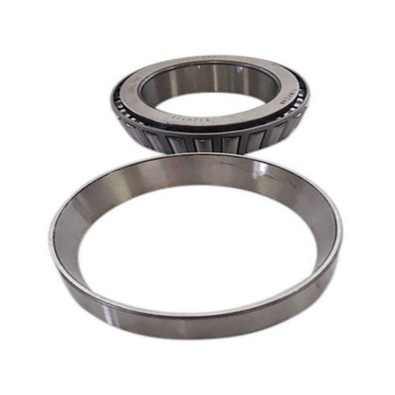 New, Old Stock Bearing fits Case 1840 1845C 175392A1 87568699 fits McCormick 175392A1