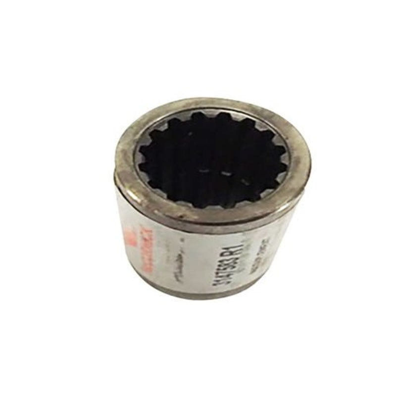 New, Old Stock Breakaway Hitch Coupling fits Case IH 3147583R1 fits McCormick 3147583R1