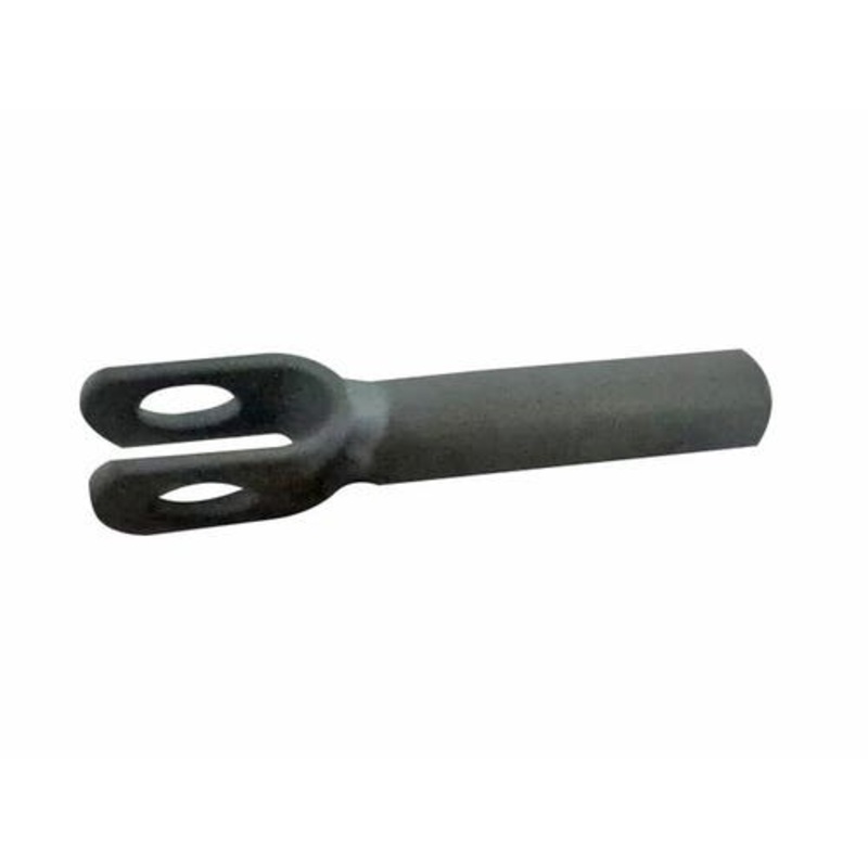 New, Old Stock Clevis fits International 1480 1321923C1 fits Case IH 1644 1666 1688 1660 1680 1670 1800 1822 1844 2055 1670 1822 1844 1321923C1
