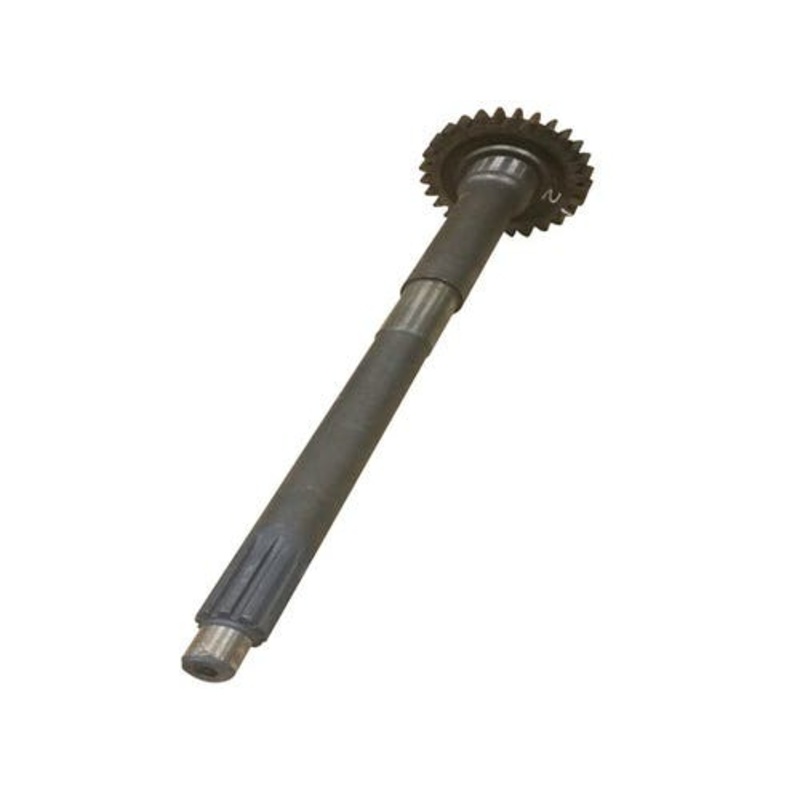 New, Old Stock Clutch Shaft fits Case IH C50 C60 C70 C80 C90 C100 247038A2 fits McCormick 247038A2
