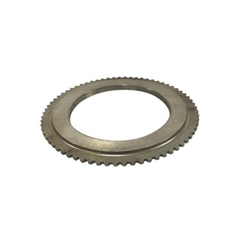 New, Old Stock Crownwheel fits McCormick 703943A1
