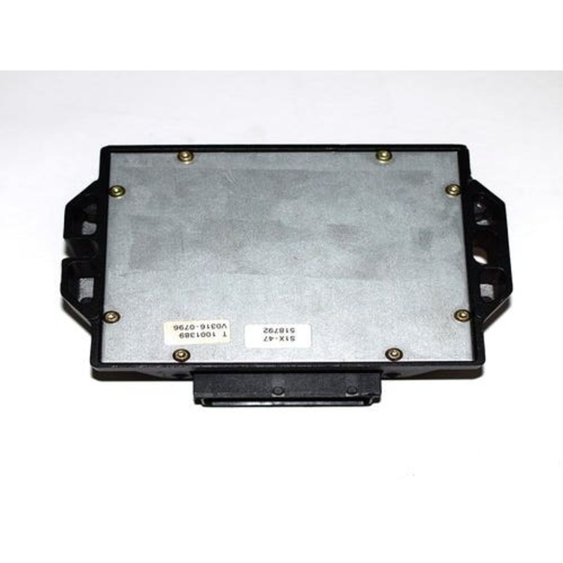 New, Old Stock Distributor fits McCormick 702553A1