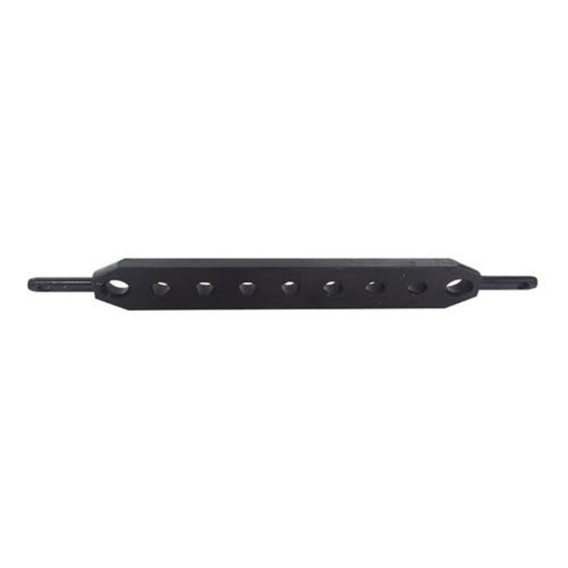 New, Old Stock Drawbar fits Massey Ferguson 374 35 35X 130 3530253M1 827122M1