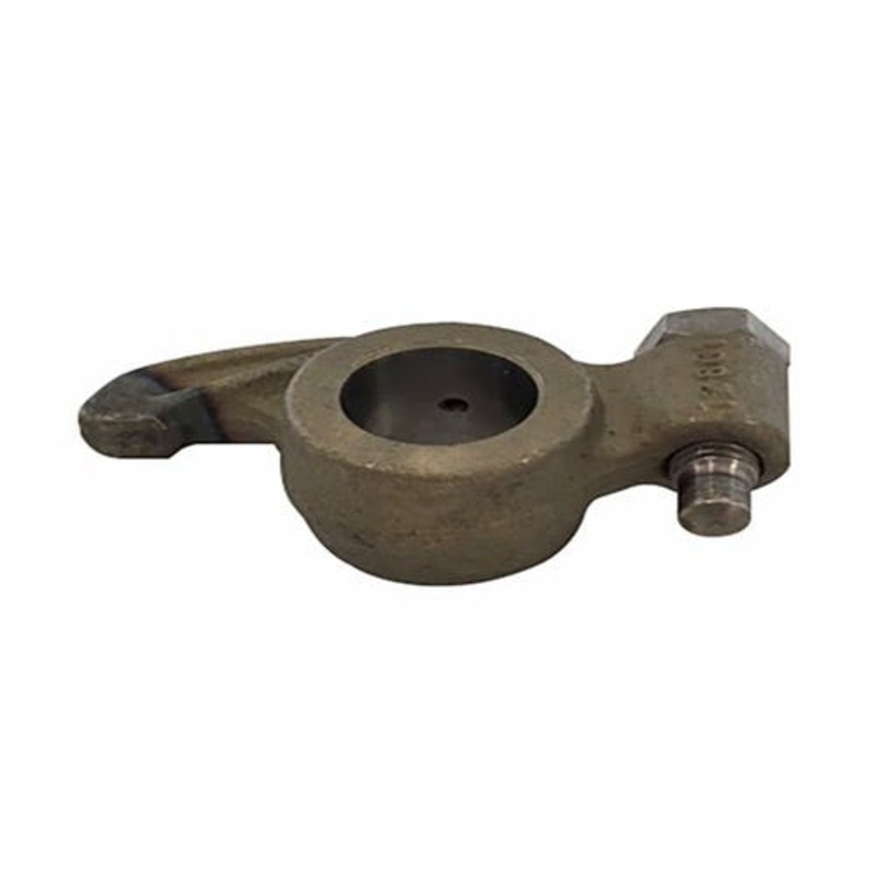 New, Old Stock Exhaust Rocker Arm Kit fits International fits Case IH 3230 4210 685 395 495 595 695 895 995 3220 3132293R92 fits McCormick 3132293R92