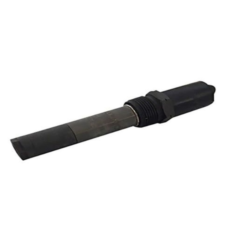 New, Old Stock Fuel Injection Nozzle Holder fits McCormick MTX110 MTX125 MTX140 MTX155 MTX175 MTX200 442434A1