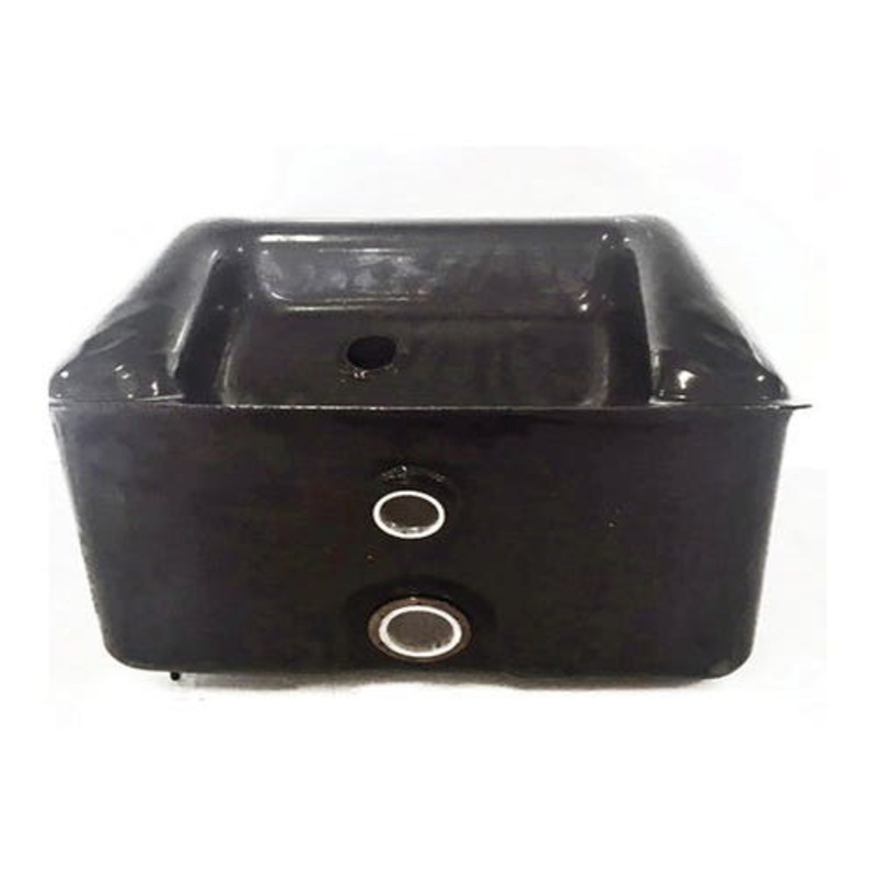New, Old Stock Fuel Tank fits Case IH 2120 2130 2140 2150 1530173C1