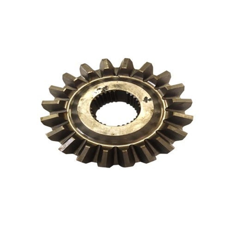 New, Old Stock Gear fits Case IH 7120 7220 8920 MX150 MX170 MX180 MX200 MX220 MX240 MX270 1264796C3 1264796C2