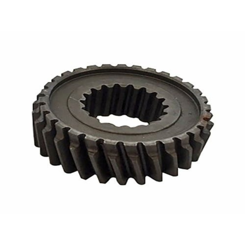 New, Old Stock Gear fits Massey Ferguson 364S 374S 384S 394S 3534908M2 fits McCormick F60 V60 V65 V70 V80 F70 F80 F90 F100 3534908M2