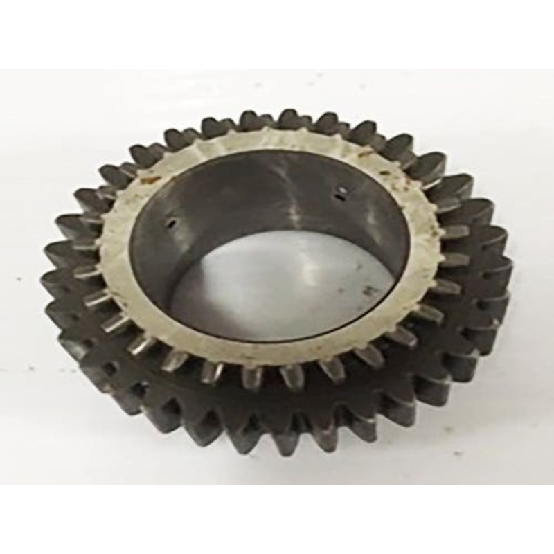 New, Old Stock Gear fits McCormick GM40 GM45 GM50 GM55 GM40 GM45 GM50 GM55 GM40 GM45 GM50 GM55 GX40 GX45 GX50 GX40 GX45 GX50 4202011M1