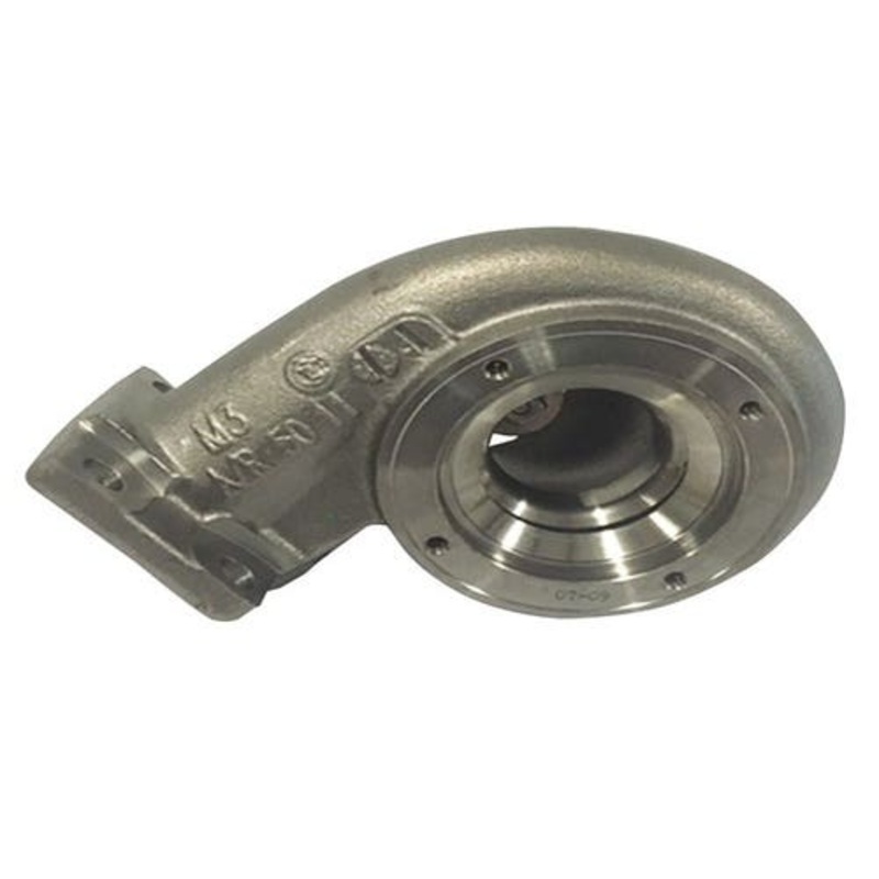 New, Old Stock Housing fits Case IH 26740228 fits McCormick 26740228