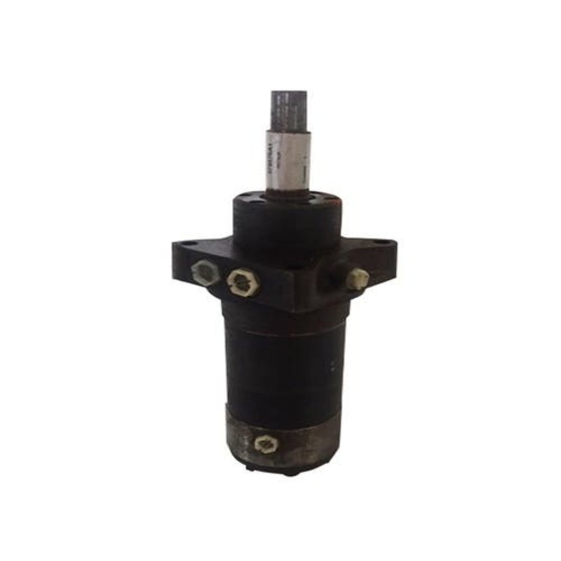New, Old Stock Hydraulic Drive Motor fits Case 1825 fits McCormick 379576A1