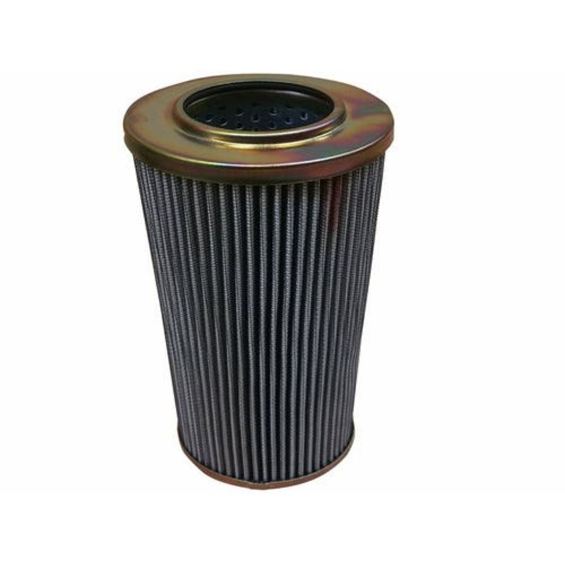 New, Old Stock Hydraulic Oil Filter fits John Deere AL112936 fits Massey Ferguson 6150 6170 6180 8120 3618662M1 fits JCB 69000051