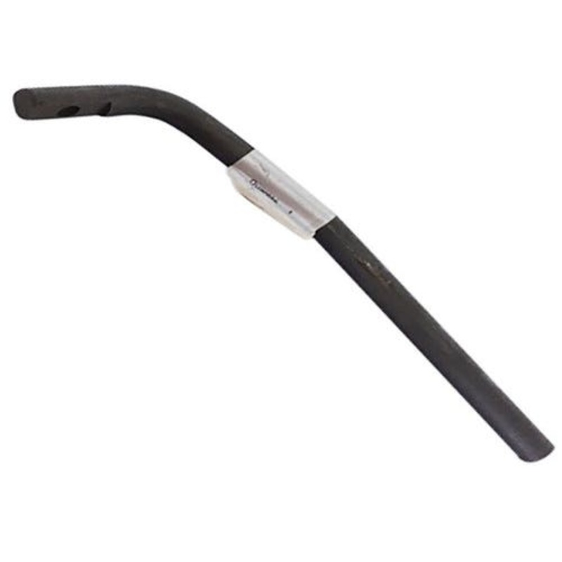 New, Old Stock Lever fits McCormick 3399630R1