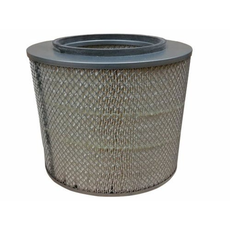 New, Old Stock Outer Air Filter fits International TD15 TD15 fits Case IH 3394 3594 3294 A47145 fits Case 2390 2590 2394 2594